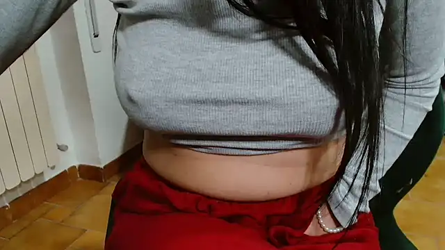 patatinahot87 online show from 03.05.26