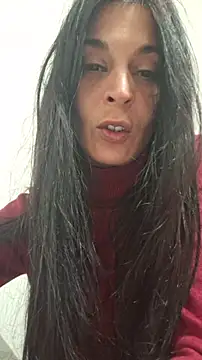 patatinahot87 online show from 03.23.26