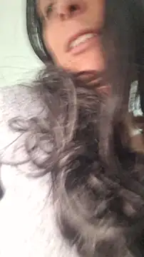 patatinahot87 online show from 03.25.26