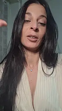 patatinahot87 online show from 04.11.26