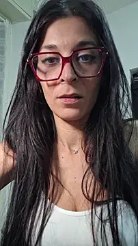 patatinahot87 online show from 05.13.26