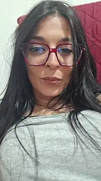 patatinahot87 online show from 05.22.26