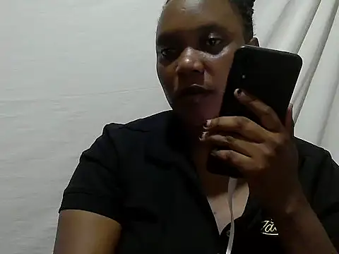 swt wet pus online show from 09.29.25