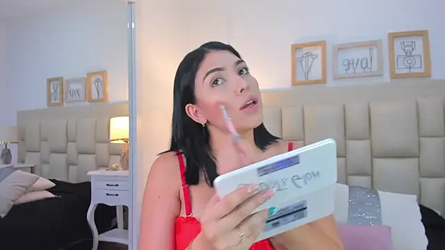  brenda becker online show from 01.24.25