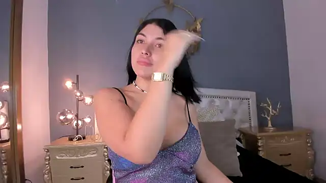  brenda becker online show from 01.28.25