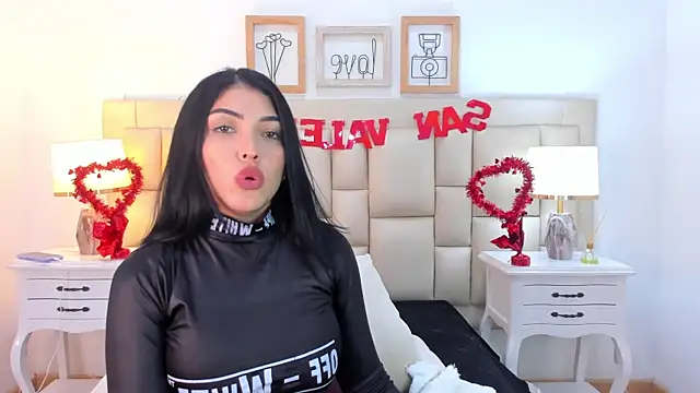  brenda becker online show from 02.13.25