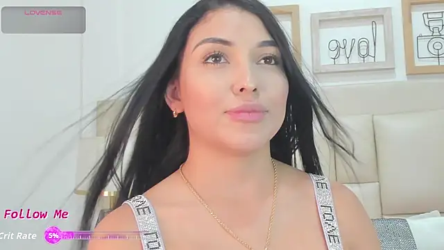  brenda becker online show from 09.22.25