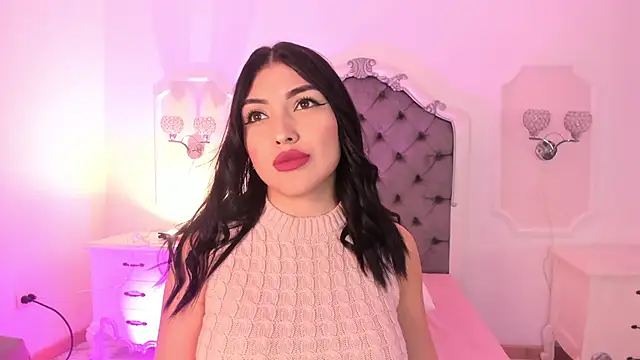  brenda becker online show from 10.23.25