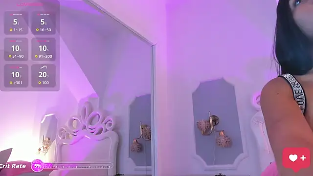  brenda becker online show from 01.12.26