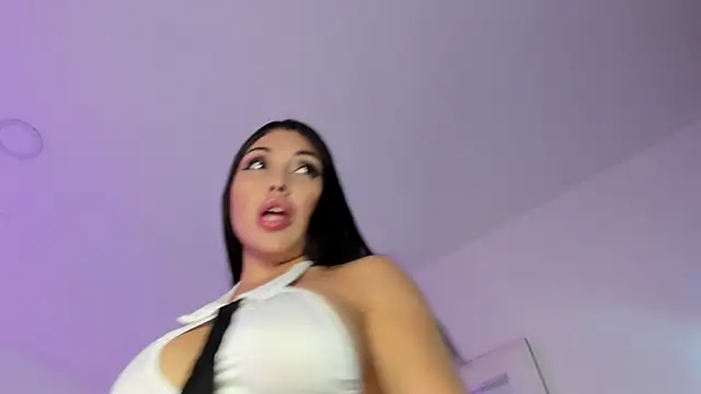  brenda becker online show from 03.13.26