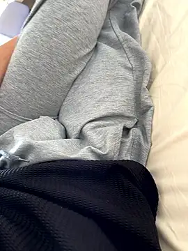 Aden P2 online show from 01.12.26