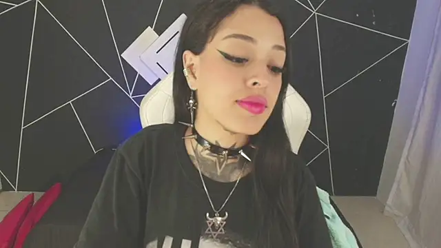 farichell online show from 09.24.25