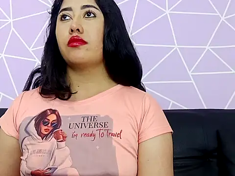 altheamoore online show from 03.01.25