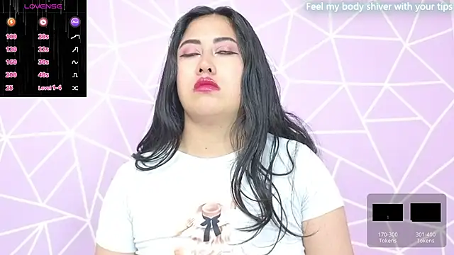 altheamoore online show from 09.30.25