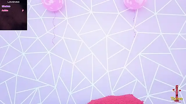 altheamoore online show from 12.02.25