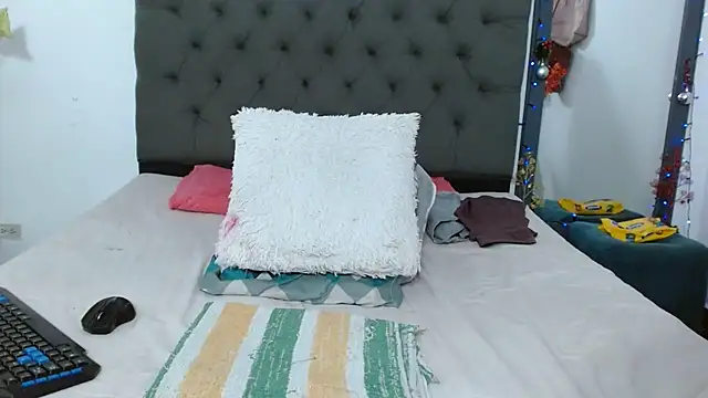 hannapasion online show from 12.09.24