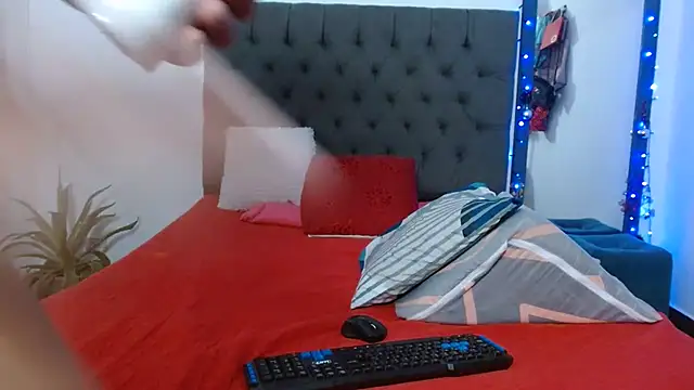 hannapasion online show from 12.11.24