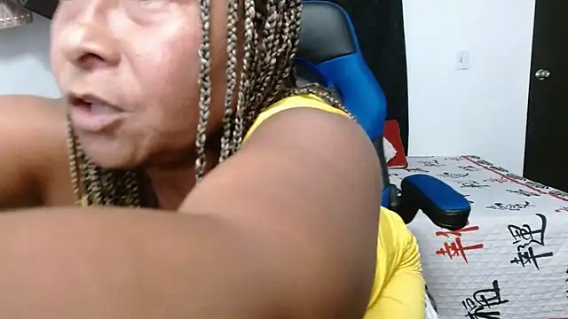 hannapasion online show from 01.28.25