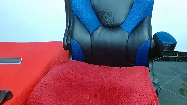 hannapasion online show from 02.11.25