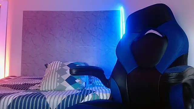 hannapasion online show from 10.04.25