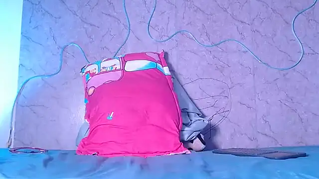 hannapasion online show from 11.10.25