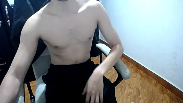 SexAegons online show from 03.02.25