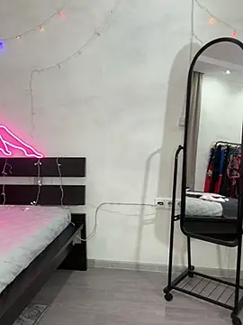 Milf Tea online show from 12.29.24