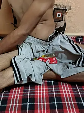 Snapshot of Aadi_Indori chatting on 03.27.26 Aadi Indori online show from 03.27.26