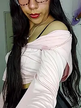 Umaru uwu online show from 09.22.25