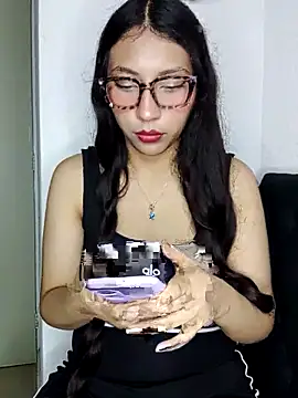 Umaru uwu online show from 10.24.25