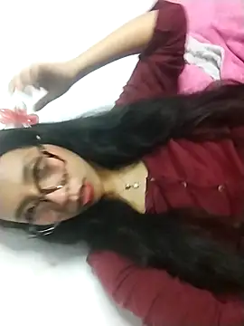 Umaru uwu online show from 11.19.25