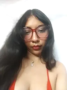 Umaru uwu online show from 02.03.26