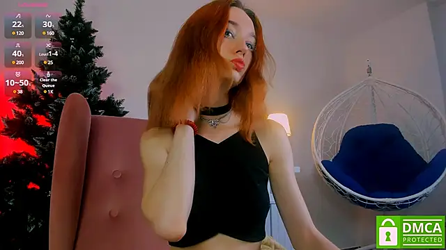Katia Kim online show from 01.10.25