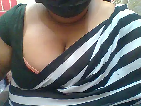 radhatelugu online show from 10.30.25