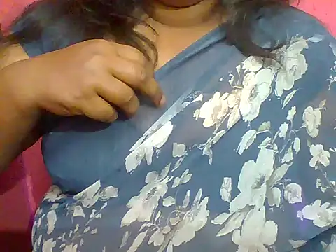 radhatelugu online show from 02.11.26