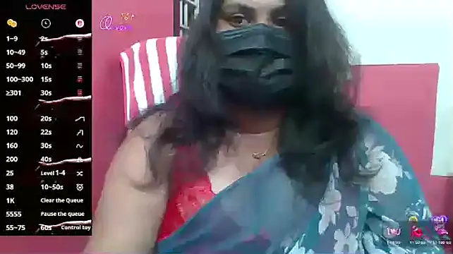 Snapshot of radhatelugu chatting on 03.21.26 radhatelugu online show from 03.21.26