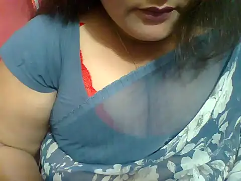 Snapshot of radhatelugu chatting on 06.02.26 radhatelugu online show from 06.02.26