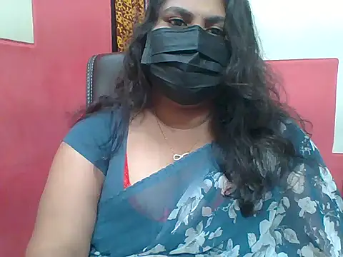 Snapshot of radhatelugu chatting on 06.03.26 radhatelugu online show from 06.03.26