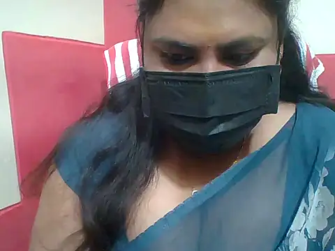 Snapshot of radhatelugu chatting on 06.04.26 radhatelugu online show from 06.04.26