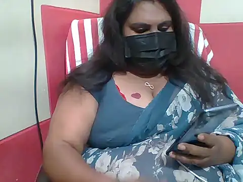 Snapshot of radhatelugu chatting on 06.06.26 radhatelugu online show from 06.06.26