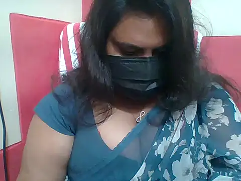 Snapshot of radhatelugu chatting on 06.08.26 radhatelugu online show from 06.08.26