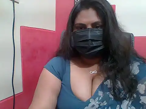Snapshot of radhatelugu chatting on 06.16.26 radhatelugu online show from 06.16.26
