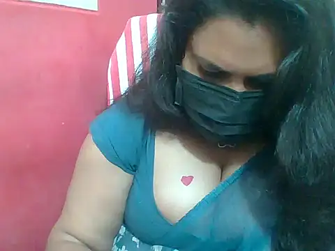 Snapshot of radhatelugu chatting on 07.28.26 radhatelugu online show from 07.28.26