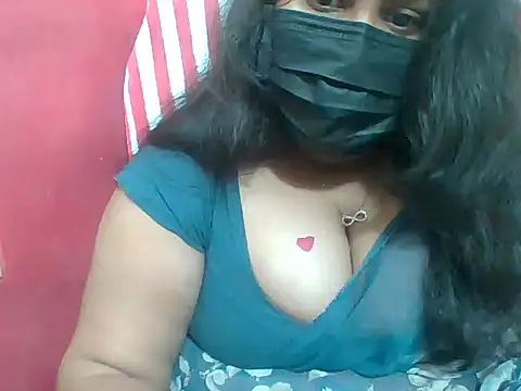 Snapshot of radhatelugu chatting on 07.28.26 radhatelugu online show from 07.28.26