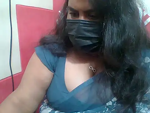 Snapshot of radhatelugu chatting on 08.05.26 radhatelugu online show from 08.05.26