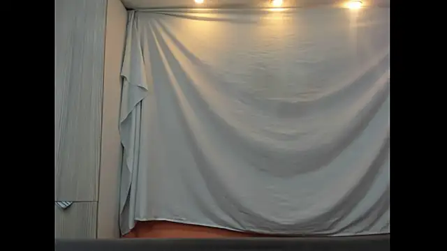 Mhelanny2 online show from 01.10.26