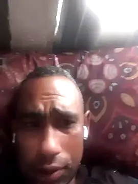 Dillon455669 online show from 03.16.25