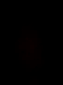 Dillon455669 online show from 03.16.25