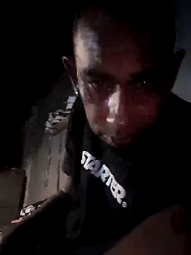 Dillon455669 online show from 03.16.25