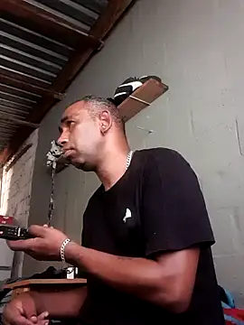 Dillon455669 online show from 03.18.25